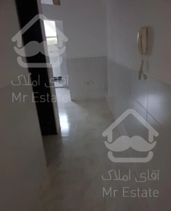 اجاره منزل شخصی بزرگ