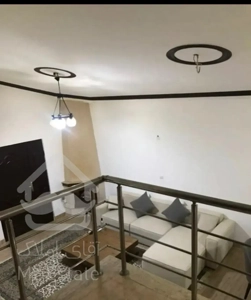 فروش ویلای دوبلکس