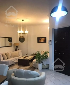 ۷۲متر با پارکینگ