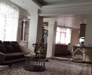 ۸۵ متر  شیک  خوش نقشه  سازمان برنامه مرکزی