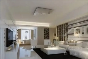 فروش آپارتمان ۱۶۹ در خاکشناسی