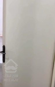 واحد ۶۸ متری مجتمع بهار دو خواب