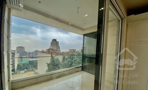 ۳۳۳ متر بهترین لوکیشن زعفرانیه فوول