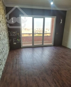 دو خوابه سپاهان شهر
