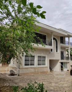 رهن و اجاره رادیو دریا قابل فایل برای تمام مشاورین