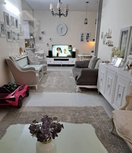 فروش آپارتمان/۲خواب/فول بازسازی