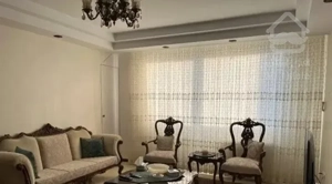 شیراز جنوبی ۹۵متر *بانو پسند*