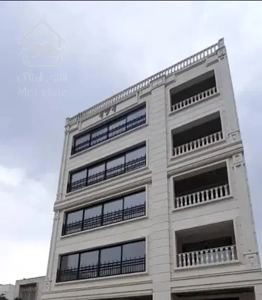 سه خواب کم واحد/قدوسی شرقی