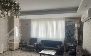 97 متر دو خواب زواره