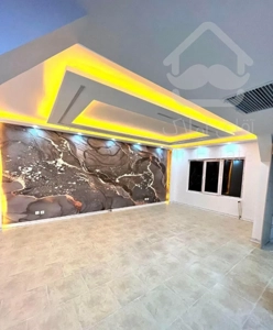 رهن آپارتمان ۱۰۰ متری ۲ خوابه