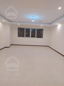 ۱۷۵متری لابی دارشیک فول گوهردشت