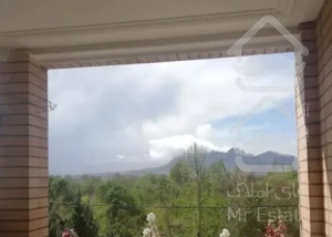 آپارتمان ۱۷۰ متری ویوی ابدی ناژوان