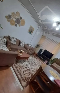 واحد۶۵متری/اداره نوغان/واحد تخلیه