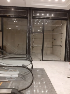 اجاره مغازه 19 متر با شرایط بی نظیر در رونیکا مال هروی