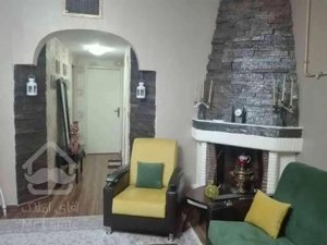 آپارتمان 70 متری در بلوار فردوس غربی