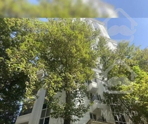 220متر برج باغ /فرمانیه سنبل