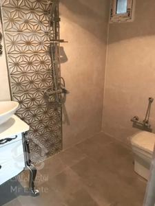 رهن و اجاره 130 متری دروس