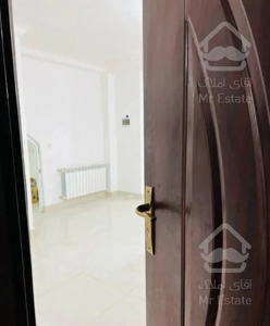 اجاره خانه دربست شهری نوساز