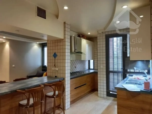 اجاره اپارتمان 90 متری فرمانیه