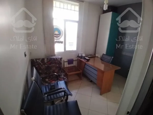 فروش آپارتمان ۴۵متری