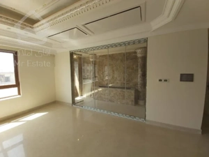 فروش 120 متری دروس