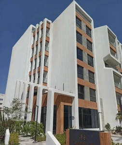 یکخواب مجتمع استخردار با خدمات هتلینگ سرمایه گذاری