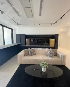 فروش ٢٣٠ مترولنجك تاپ لوکیشن