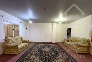 اجاره خانه روستایی بزرگ در لاهیجان تا شنبه پر