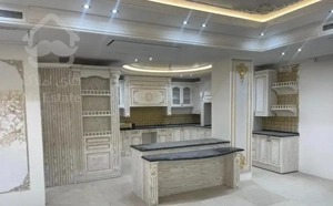 واحد ۲۴۰ متر ۳ خواب صفاییه کلاسیک تاپ لوکیشن