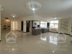 رهن و اجاره 160 متری دروس