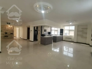 رهن و اجاره آپارتمان 175 متری پاسداران