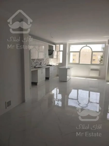 جردن ٩٥متر ٢خواب فول باز سازي