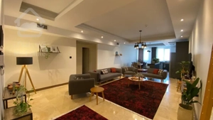 ۷۷متر۲خواب فول روبه کوچه زیر قیمت