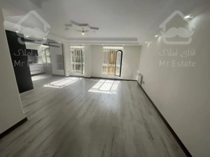 ۸۰متر۲خواب رو به آفتاب خوش نقشه