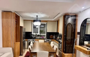 ۷۵متر/۲خواب /تاپ لوکیشن