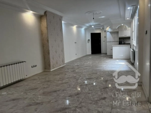 ۴۵متر نقلی فول امکانات