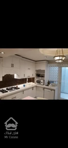 اجاره آپارتمان ۱۲۵متری، فرمانیه