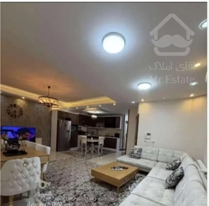 ۷۰متریک خواب فول امکانات