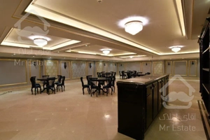 اجاره و رهن آپارتمان ولنجک 110  متر شیک