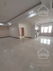 رونیکا پالاس(الماس)،۱۰۲ متری دو خوابه،با پرداخت اقساطی