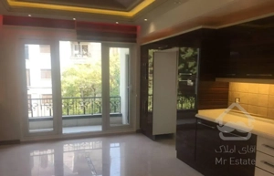 ۲۴۰ متر/ ۳خواب / فول مشاعات/ کامرانیه شمالی