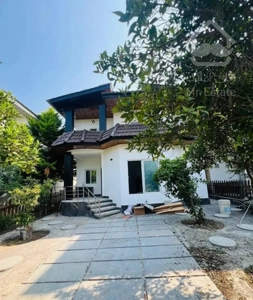 باصفاتر ازاین خونه پیدا نمیکنی*250زمین*باسندتکبرگ