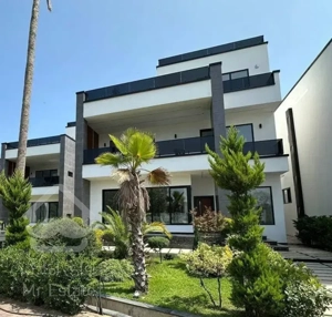 *اقساطی‌بخر*تریپلکس استخردارشهرک برند پارک اختصاصی