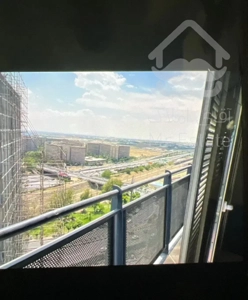 رهن کامل آپارتمان