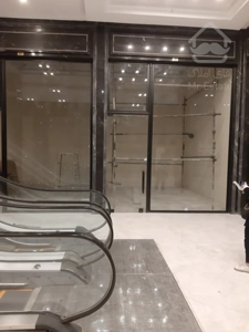 نفسی نو در فضای کسب وکار