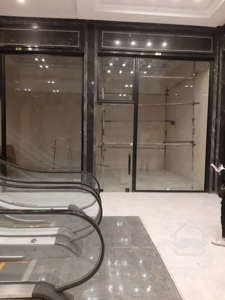 فروش اقساطی مغازه در رونیکا پالاس