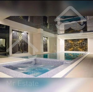 اجاره 165 متر در پاسداران - بوستانها