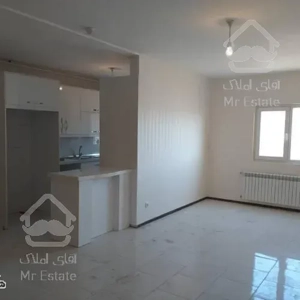 فروش آپارتمان مسکونی 260 متری در اقدسیه