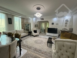 فروش آپارتمان ۷۶متر باغ فیض