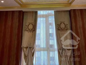 خرید اپارتمان ۳۰۰متری فرمانیه